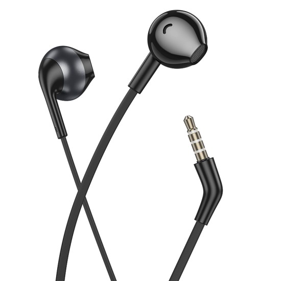 سماعة M115 Sagacious العالمية