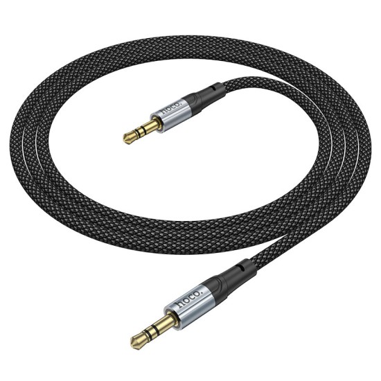 كابل الصوت AUX Fresh UPA26