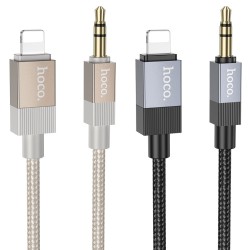 كابل تحويل الصوت الرقمي الذكي UPA32A iP