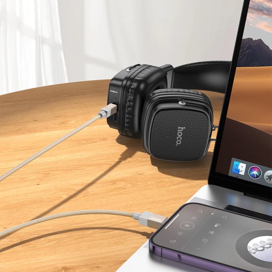 كابل تحويل الصوت الرقمي الذكي UPA32A iP