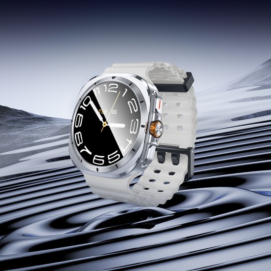 ساعة Y29 الذكية الرياضية (إصدار المكالمات)