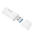 فلاشة UD11 وزدم USB3.0