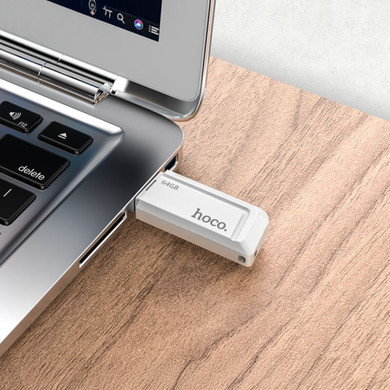 فلاشة UD11 وزدم USB3.0