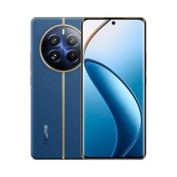 Realme 12 Pro 512GB (12GB+12GB RAM)