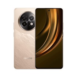 Realme 13+ 512GB (12GB+14GB RAM)
