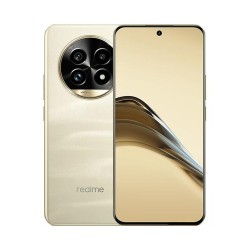 Realme 13 Pro+ 512GB (12GB+14GB RAM)