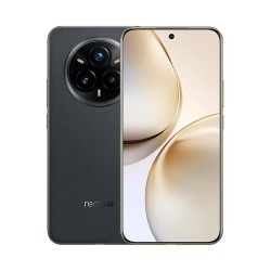 Realme 14 Pro+ 512GB (12GB+12GB RAM)