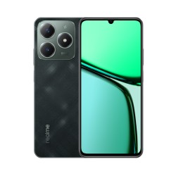 Realme C61 6GB 128GB