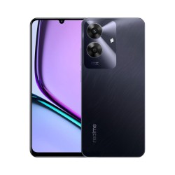 Realme Note 60 4GB + 12GB 256GB