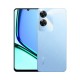 Realme Note 60 4GB + 12GB 256GB