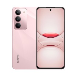 Realme C75X 256GB (8GB+16GB RAM)