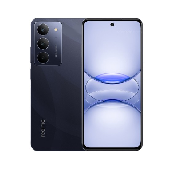 Realme C75X 256GB (8GB+16GB RAM)
