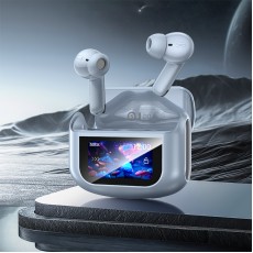 ‏سماعات أذن لاسلكية