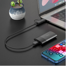 فلاشات وهارديكسات