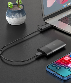 فلاشات وهارديكسات