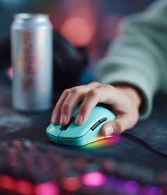 ‏الملحقات الرقمية