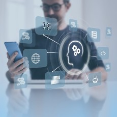 أجهزة رقمية ذكية