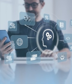 أجهزة رقمية ذكية