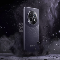 الهواتف المحمولة