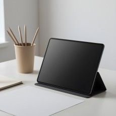 الأجهزة اللوحية والتابلت الذكي