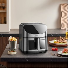 إكسسوارات المنزل الذكي